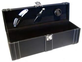 5 290966 024898 GK Wine Box