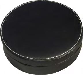 Εργαλεία Κρασιού ø15x4cm GK