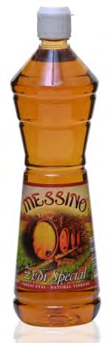 PAPADEAS - Cider Vinegar - 500ml 6% Βαθμοί Λευκό Ξύδι Βαλσάμικο.