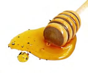βαλσάμικο MESSINO.