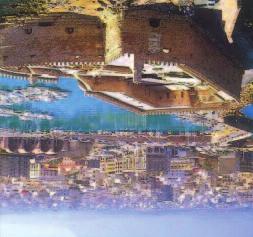 Προσέγγιση διαταραχών αιμόστασης και πρακτική προσέγγιση
