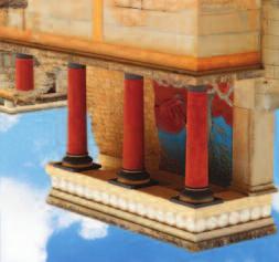 Κρήτης, Aquila Atlantis Hotel ΧΟΡΗΓΟΥΝΤΑΙ 9 ΜΟΡΙΑ