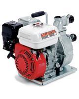 MOTOPOMPA HONDA 2 (50mm) MOTOR GX 160-5,5 CP / 4 timpi POMPA AUTOAMORSANTA Debit maxim: Inaltime maxima de aspiratie: Inaltime de pompare maxima: Presiune: Granulometrie: Caracteristici constructive: