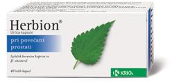 Herbion Echinacea Herbion jegliëev sirup Herbion trpotëev sirup Herbion Allium Herbion za srce Herbion Aesculus