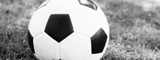 39-SPOT 4/11/14 10:09 PM Page 39 sporttime ΣΑΒΒΑΤΟ 12 ΑΠΡΙΛΙΟΥ 2014 SPORTS 39 ΠΑΙΧΝΙΔΙΑ ΟΠΑΠ ΠΡΩΤΑΘΛΗΜΑ 1ΗΣ ΚΑΤΗΓΟΡΙΑΣ 2013-2014 30h ΑΓΩΝΙΣΤΙΚΗ EXTRA 5 5188η κλήρωση: 14, 15, 21, 25, 34 5189η