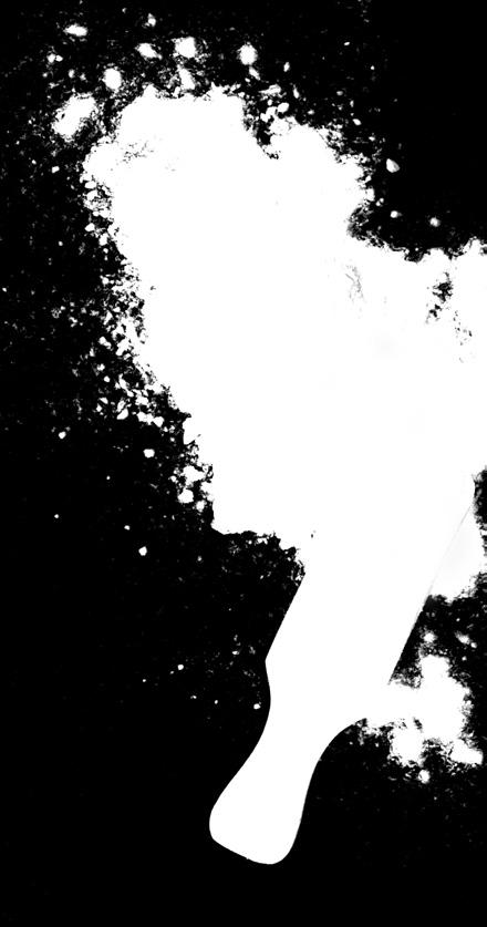 Εσείς τα εμπιστεύεστε και με «κλειστά» μάτια.