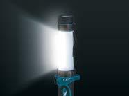 i plotë me 20 drita LED (5 drita LED për 4 anë) ÇELËSI I NDRIÇIMIT ME TRE FAZA 360 180 ELEKTRIKU