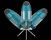 240 Lek JV101DZ - - - 15.