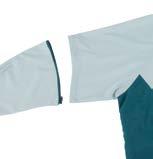 496 Lek DFJ201Z2XL 2XL 20.496 Lek DFJ201Z3XL 3XL 20.