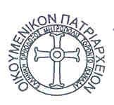 net; Fr. Nikolaos email: ntambakis@hotmail.com Website: www.gothunderbay.