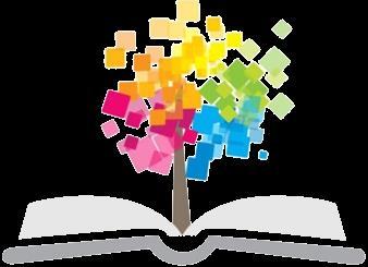 und Sprache: Semantische, pragmatische,