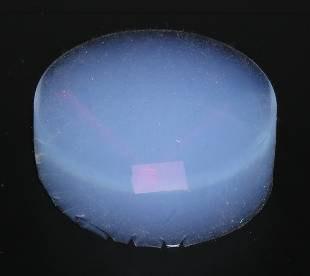 107 Obr. 12.