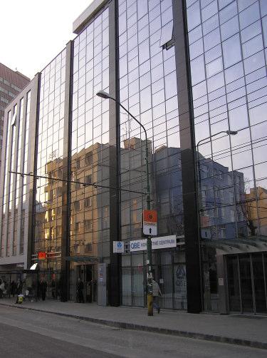 97 Obr. 12. 4. Ukážka použitia rôznych typov skiel v stavebníctve (pokračovanie) 12. 1. 2.