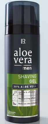 After Shave Balsam 100 ml