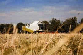 Η εκστρατεία αποσκοπεί στο να ενημερώσει τους καταναλωτές, τους λιανοπωλητές, τον τομέα παροχής υπηρεσιών «κέτερινγκ» και