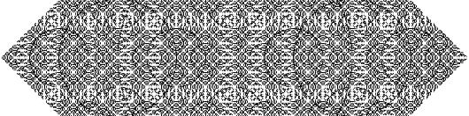 Εικόνα 5.3.2 (The nature of code, P:361) άκυρη drawcircle (int x, int y, ακτίνα float) { έλλειψη (x, y, ακτίνα, ακτίνα)? εάν (ακτίνας> 2) { ακτίνα * = 0.75f?