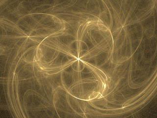 Flame Algorithm,P:12)