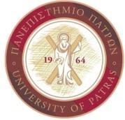 ΠΑΝΕΠΙΣΤΗΜΙΟ ΠΑΤΡΩΝ ΤΜΗΜΑ ΔΙΑΧΕΙΡΙΣΗΣ ΠΟΛΙΤΙΣΜΙΚΟΥ ΠΕΡΙΒΑΛΛΟΝΤΟΣ & ΝΕΩΝ ΤΕΧΝΟΛΟΓΙΩΝ ΟΔΗΓΟΣ ΠΡΟΠΤΥΧΙΑΚΩΝ