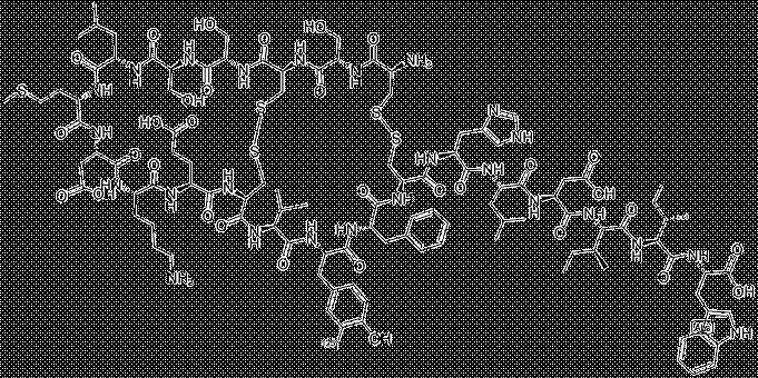 59 πρόδρομη πρωτεΐνη 148 αμινοξέων και το GRP μια πρόδρομη πρωτεΐνη 117 αμινοξέων (289).
