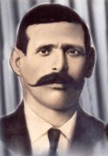 ... Elias Lykopantis Deep