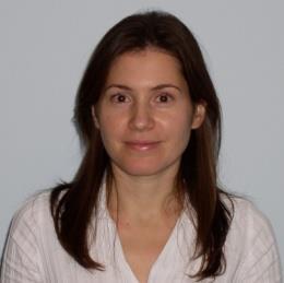 Zacharopoulou