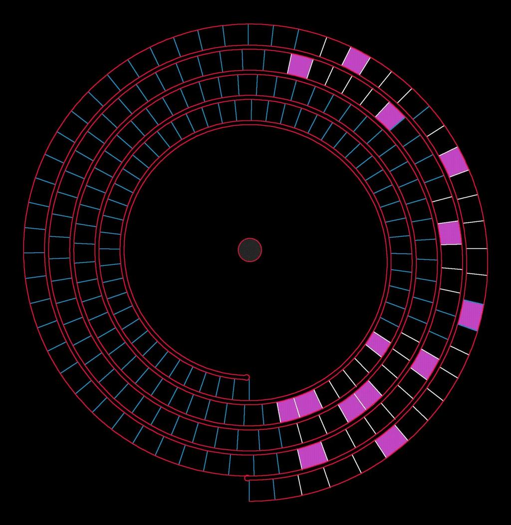 Radio Astronomy and the