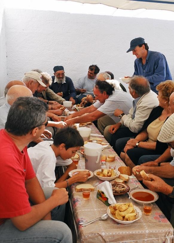 Οικονόμου) Στην κοινή τράπεζα μετά το πέρας της
