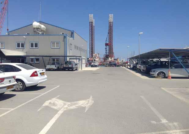 παραμετροποίησης, ενεργοποίησης και εκπαίδευσης στη χρήση καθώς και όλων των