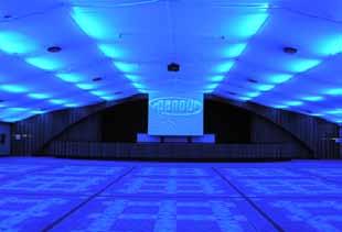 Grand Resort Lagonissi Hospitality Ξενοδοχεία Σύστημα