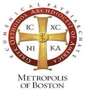 We opened our parish home to the greater Norwich community and with great success, showed a united loving community under Christ.