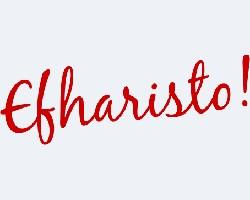 This was our most successful year, and it is no doubt due to the love and fellowship shared by each and every person who was a
