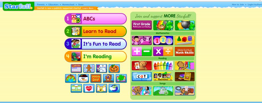 Συνδέστε το Έλμο με το Smartboard