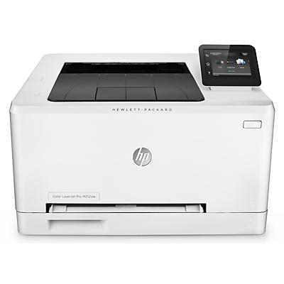 HP Sales Central HP Color LaserJet Pro M252dw (B4A22A) Active as of 4/1/2015 Επισκόπηση Αυτός ο εκτυπωτής μικρού μεγέθους, σε συνδυασμό με τον αυθεντικό γραφίτη HP με