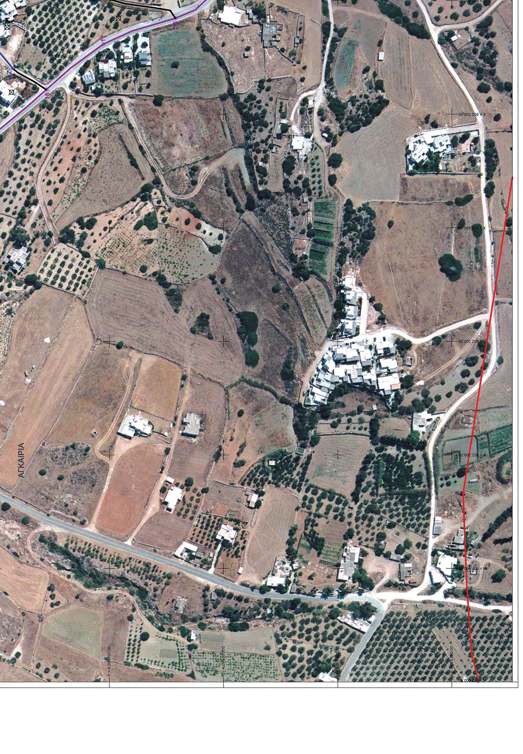 110 ΤΕΥΧΟΣ ΑΝΑΓΚΑΣΤΙΚΩΝ