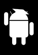 com/apk/res/android" xmlns:tools=com/tools" android:id="@+id/activity_main" android:paddingbottom="@dimen/activity_vertical_margin" android:paddingleft="@dimen/activity_horizontal_margin"