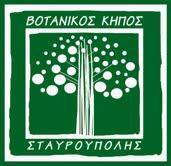 ΒΝΡΑΛΗΘΝΠ ΘΖΞΝΠ 23 26
