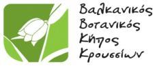 ΡΖΠ ΔΗΘΑΠΡΗΘΖΠ ΝΚΑΓΑΠ