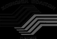 ΠΚΞΝΠΗΝ ΔΙΙΖΛΗΘΥΛ