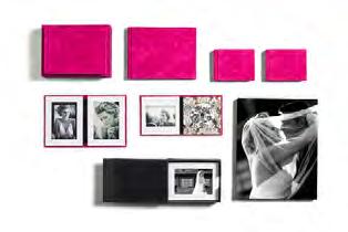 PACKAGE ~ ΓΑΜΟΣ 1 Prolab Album 30x60 25 σαλόνια με κουτί 3 Photobooks με σκληρό καπάκι 20x20 20 σαλόνια 3 DVD cases 20x20 με