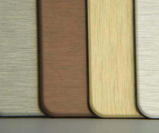Τελάρο ξύλινο 2 cm 4,5 cm Eπικόλληση σε Dibond (αλουμίνιο) Επικόλληση σε dibond Roll Up Banner Εκτύπωση σε υψηλής