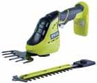 EXTENSION OF GUARANTEE FOR RYOBI TOOLS Register