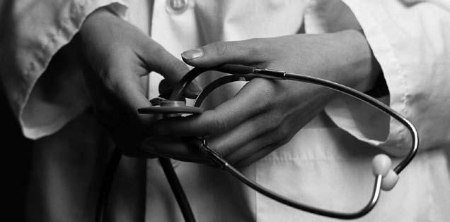ΑΠΟ ΤΗΝ ΙΚΑΡΙΑ ΑΠΟ ΤΗΝ ΙΚΑΡΙΑ Τα «βαρελόσκυλα» της Ικαρίας Η εκστρατεία φιλοζωικής ΜΚΟ στην Ικαρία μείωσε σημαντικά την κακοποίηση των αλυσοδεμένων σκυλιών.
