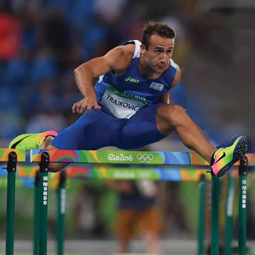 ISSN 1450281Χ ΔΙΜΗΝΙΑΙΟ ΠΕΡΙΟΔΙΚΟ ΤΗΣ ΚΟΕΑΣ ΤΕΥΧΟΣ 1 ο 2017