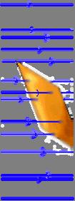 I.7 Inductia electroagnetica Fig. 11 Fluxul agnetic printr-o suprafata S n Def.