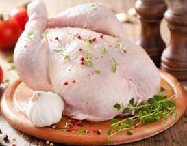 turkey breast per kilo 7.99 6.