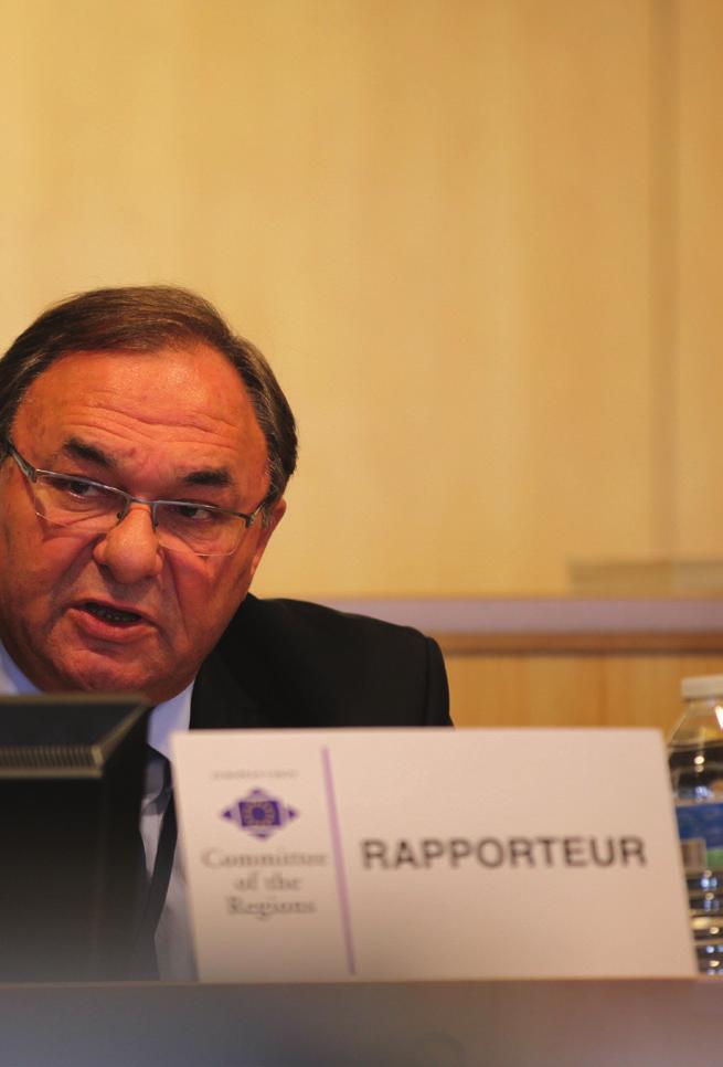 ξε. Δημιουργήθηκε νέο οργανόγραμμα, με στόχο το έμπειρο προσωπικό της να μπορεί να προσφέρει ακόμη περισσότερο. Και το πιο σημαντικό είναι το γεγονός ότι η Ε.Ε.Τ.Α.