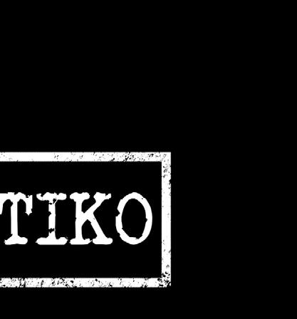 Στα Δημοτικά Σφαγεία ήτοι ενδεικτικά, σφαγείς και εκδορείς ζώων και πτηνών. ιδ. Οι Οδηγοί Ανοιχτών Φορτηγών και Βαρέων Φορτηγών μεικτού βάρους άνω των 3,5 τόνων καθώς και οι οδηγοί των Λεωφορείων. ιε.