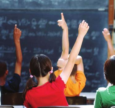 εκπαίδευσης. Βάσει της ισχύουσας νομοθεσίας (ν.