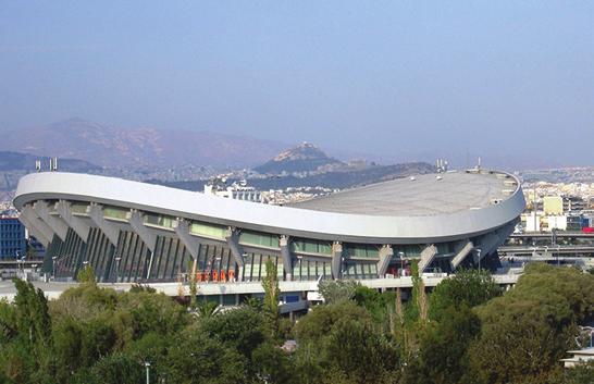 +6 Μ ε τις νέες διατάξεις [άρθρο 149 του ν.4483/2017 
