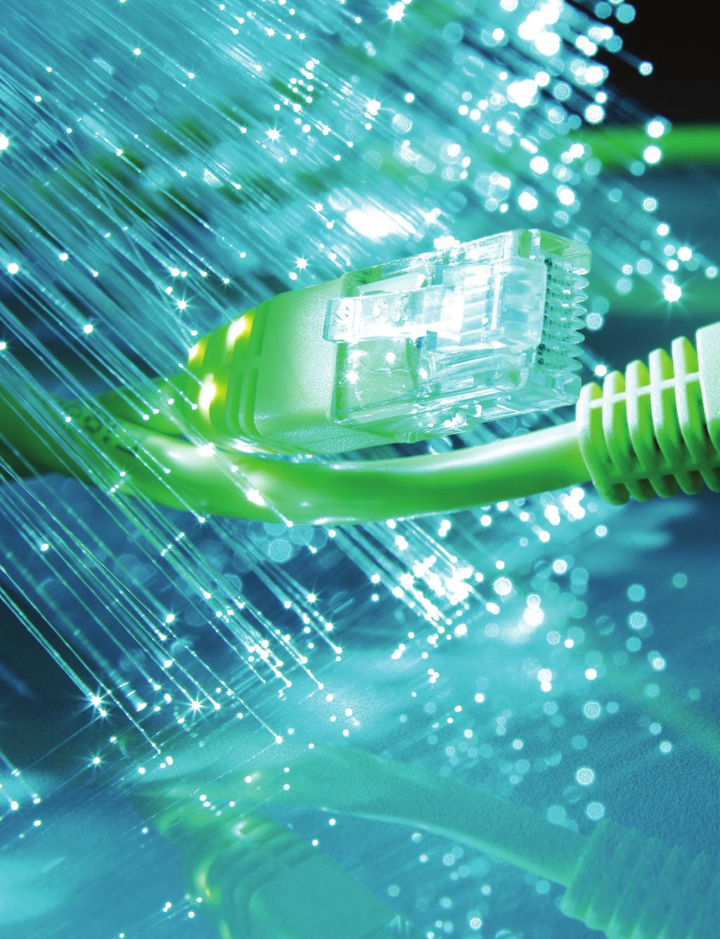 Ρεπορτάζ πιδοτούμενο internet για τους πρωτοετείς προπτυχιακούς φοιτητές, που θα εγγραφούν το ακαδημαϊκό έτος 2017-2018 στα ΑΕΙ, τα ΤΕΙ και τις Ανώτατες Εκκλησιαστικές Ακαδημίες (ΑΕΑ) της χώρας, και